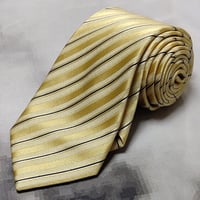 【美品】Cartier ネクタイ 2025年最新】Yahoo!オークション -カルティエ ネクタイの中古品
