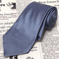 サンタバーバラ ポロ&ラケットクラブ SANTA BARBARA POLO＆RACQUET C