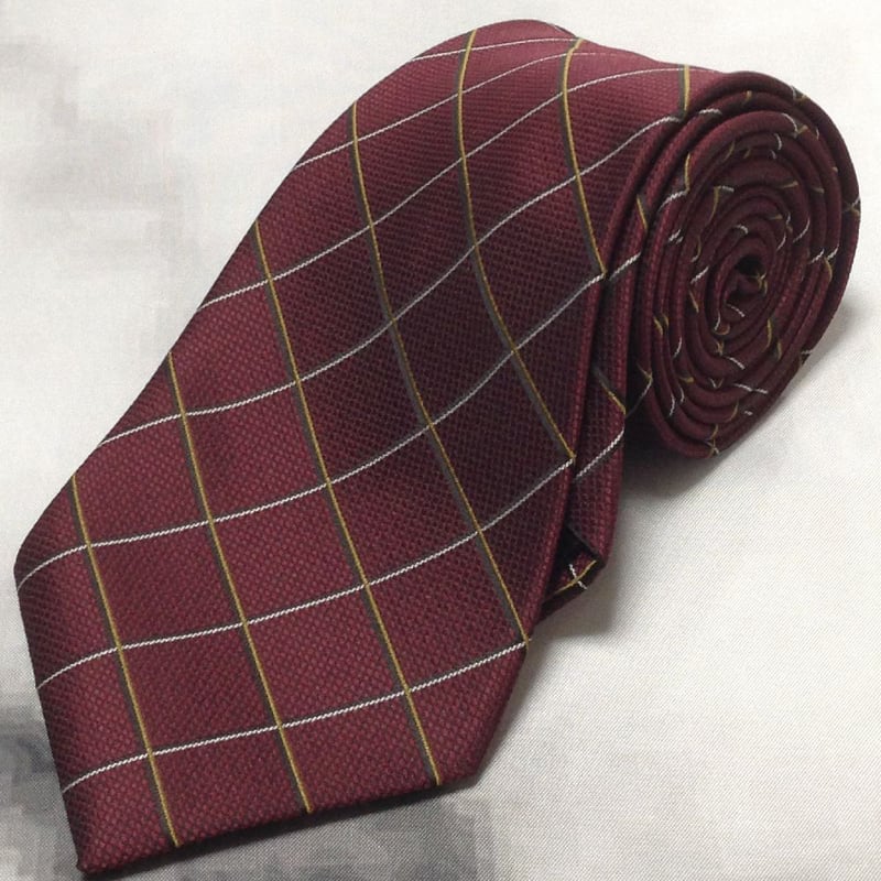 サンタバーバラ ポロ&ラケットクラブ ネクタイ サンタバーバラ ポロ&ラケットクラブ ネクタイ