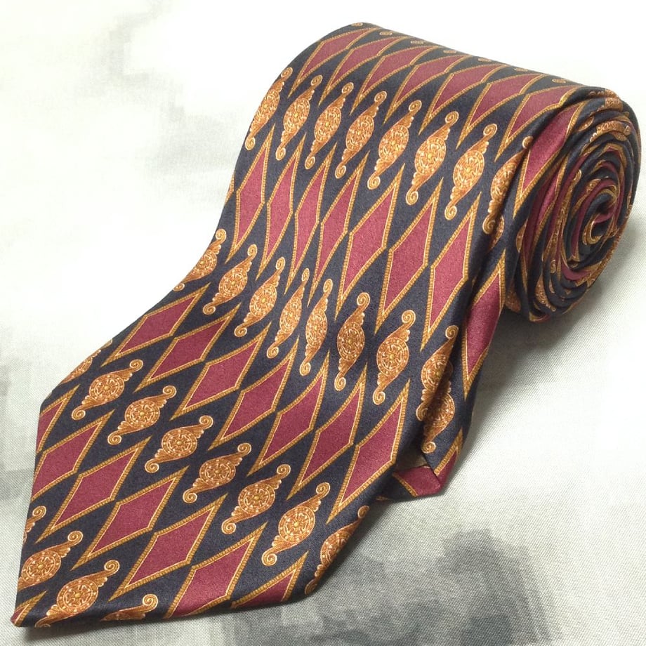 65b5ede53e49aa0001feeaeb