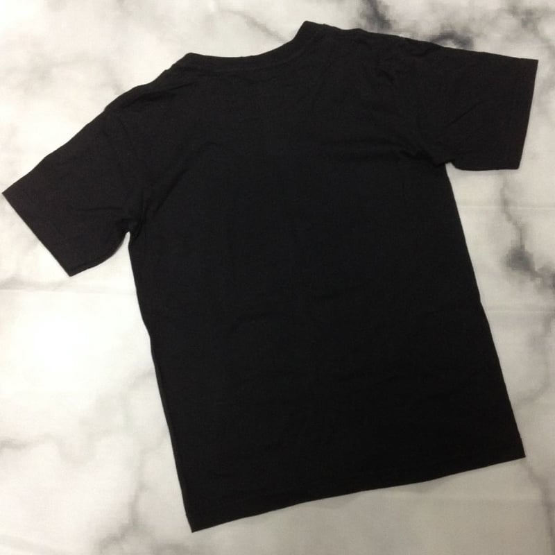 ローリングストーンズ GTS 1972 美品 未使用品 半袖 Tシャツ