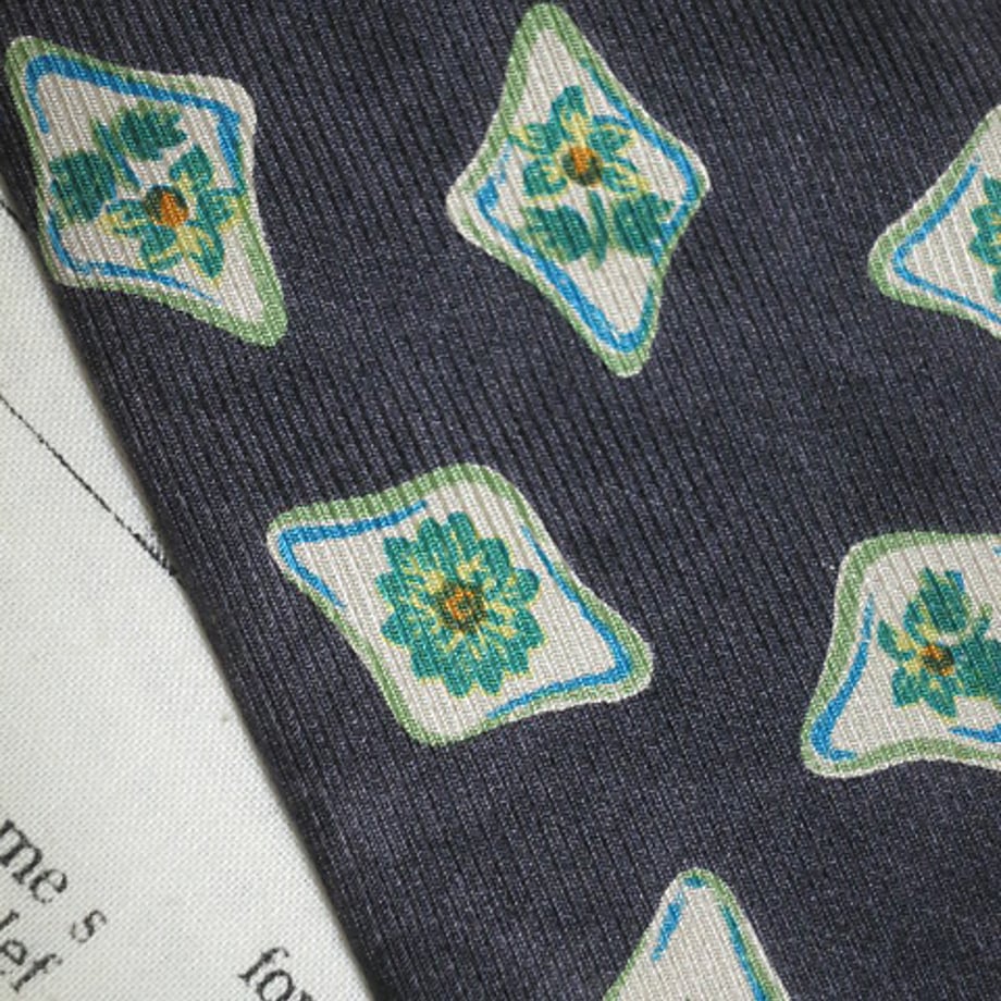 6a632ef49a028500010e8905
