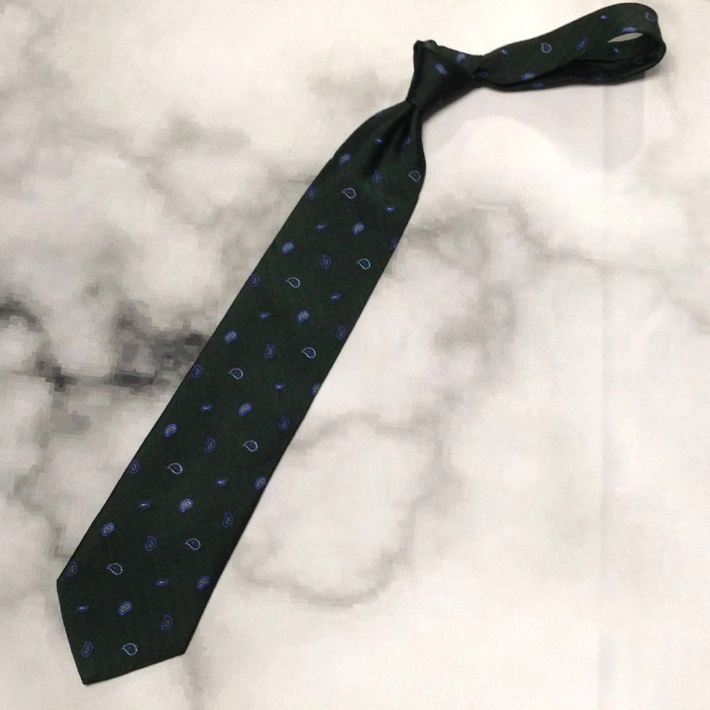ブルックスブラザーズ BROOKS BROTHERS 346 美品 新品未使用タグ ブルックスブラザーズ BROOKS BROTHERS 346 美品 新品未使用タグ