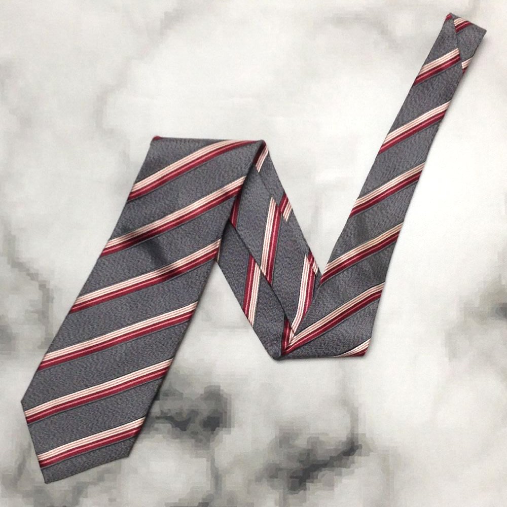 marie claire ストライプスーツ(新品) 2025年最新】marie claire homme 柄：ストライプ ビジネススーツ