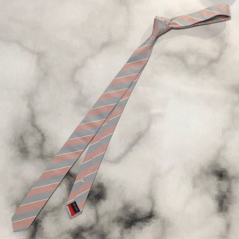 ユナイテッドアローズ UNITED ARROWS BEAUTY&YOUTH ビューティ＆ユース
