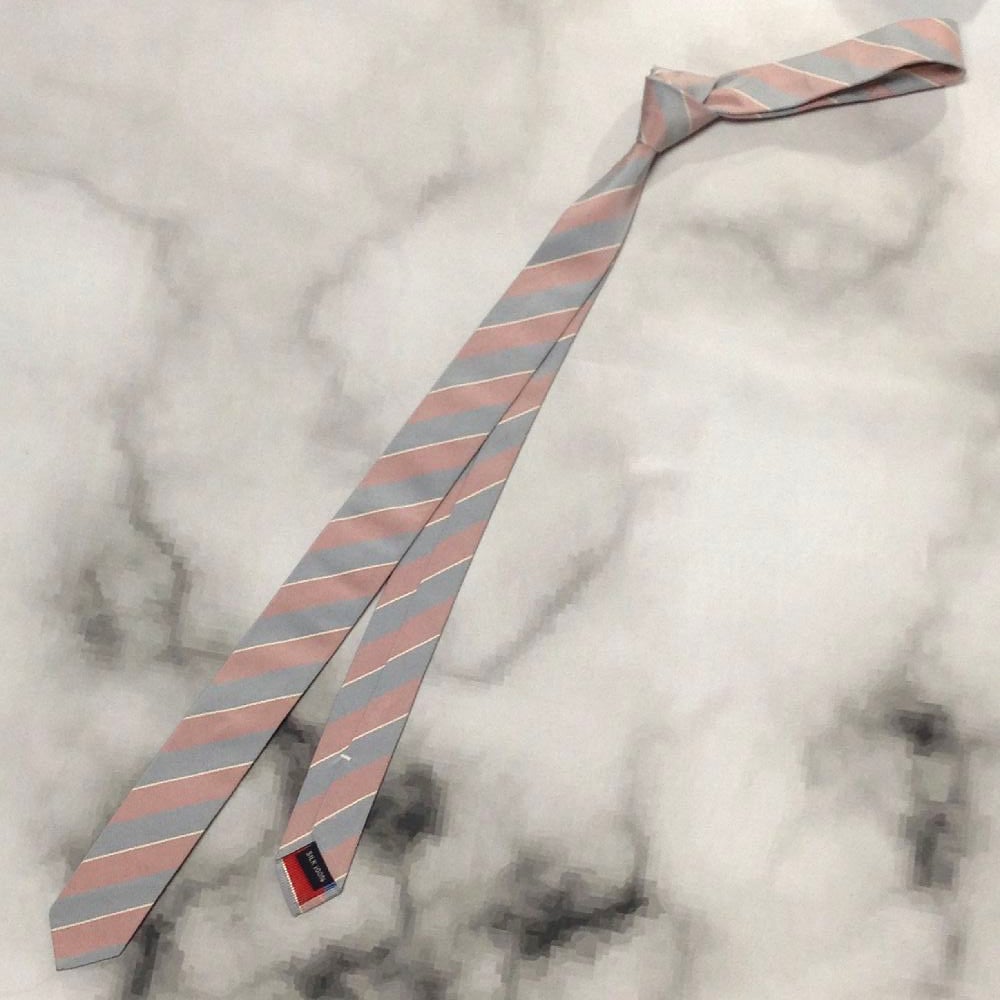 ユナイテッドアローズ UNITED ARROWS BEAUTY&YOUTH ビューティ＆ユース