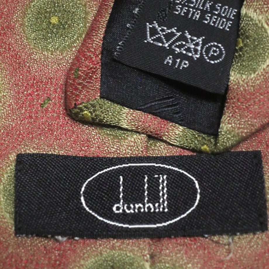 69cbefdc508a1000011657dd