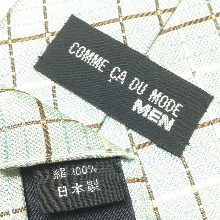 6a24f95e53ebeb0001cd221b