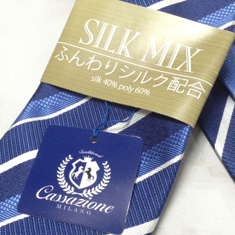 フェミオ ヴァレンティノ femmio valentino 美品 新品未使用タグ