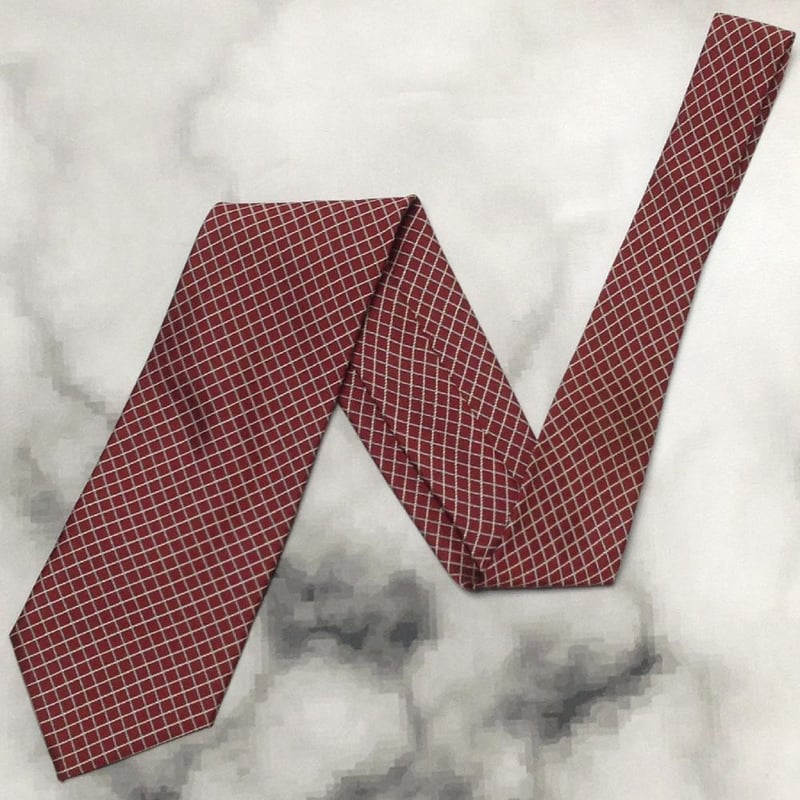 サンタバーバラ ポロ&ラケットクラブ SANTA BARBARA POLO＆RACQUET C