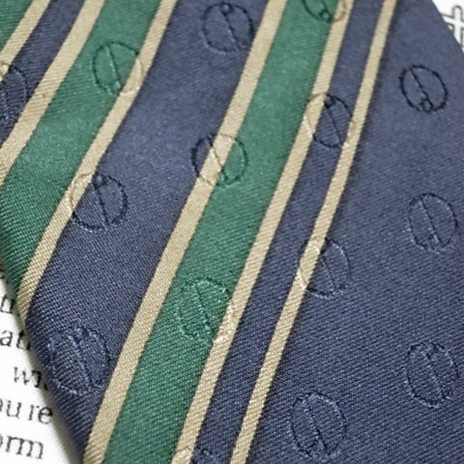 6a15256e6c8af6000159da52