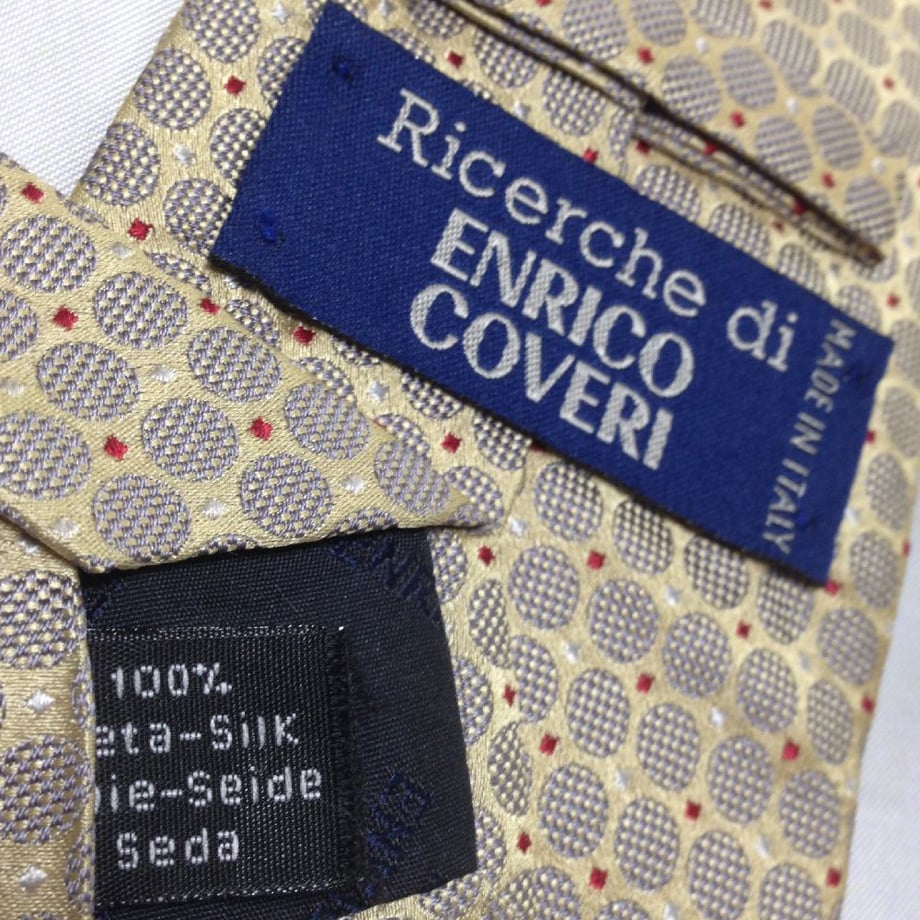 6a534b819ecd34000122a2ac
