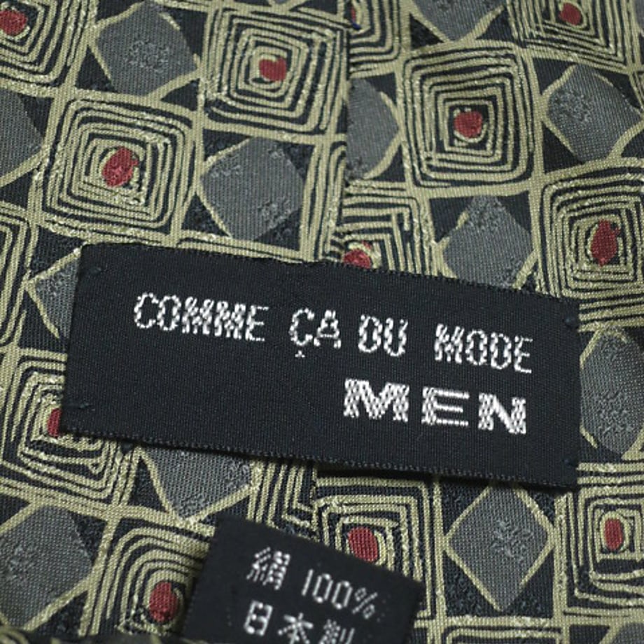6a205d3976f1c900016b58d9