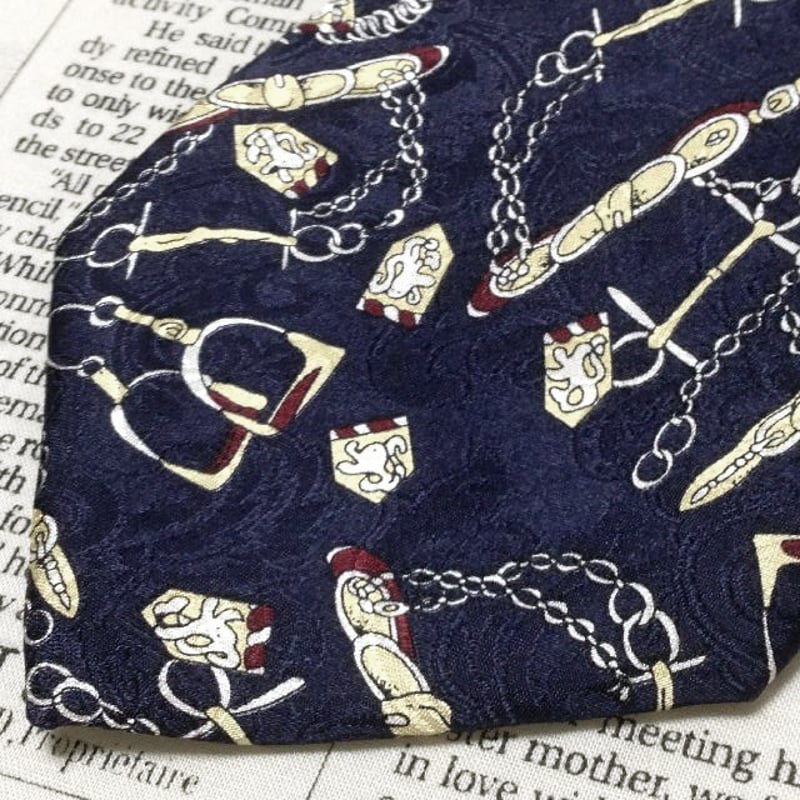 ELDORADO POLO CLUB 真綿掛け布団