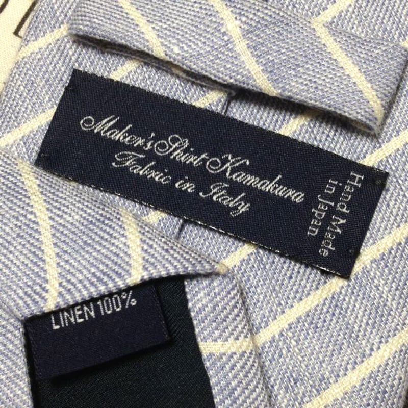 美品 メーカーズシャツ鎌倉 カシミヤ ツイードテーラード ジャケット M JAPAN WOOL JACKET | メーカーズシャツ鎌倉 公式通販 | 日本製