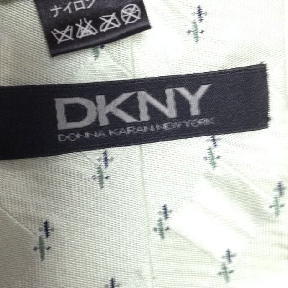 6a3bdecc7ae4bd0001330739