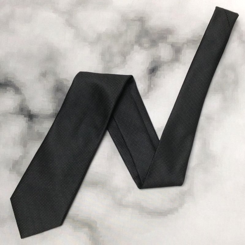 サンタバーバラ ポロ&ラケットクラブ SANTA BARBARA POLO＆RACQUET C