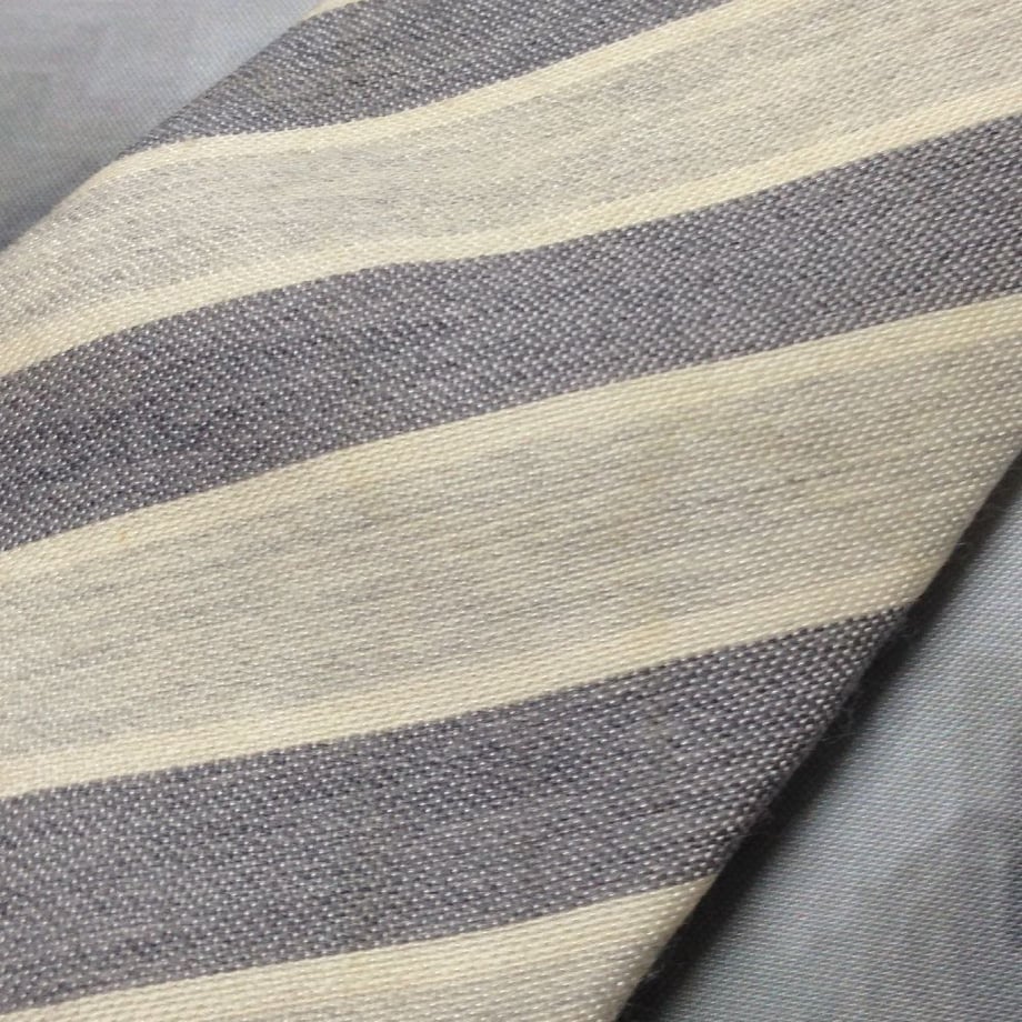 64606b4584f48800017cf019
