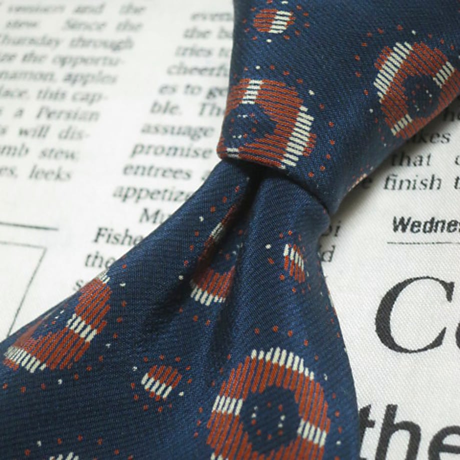 6a4a58721ef43000011bb8c8