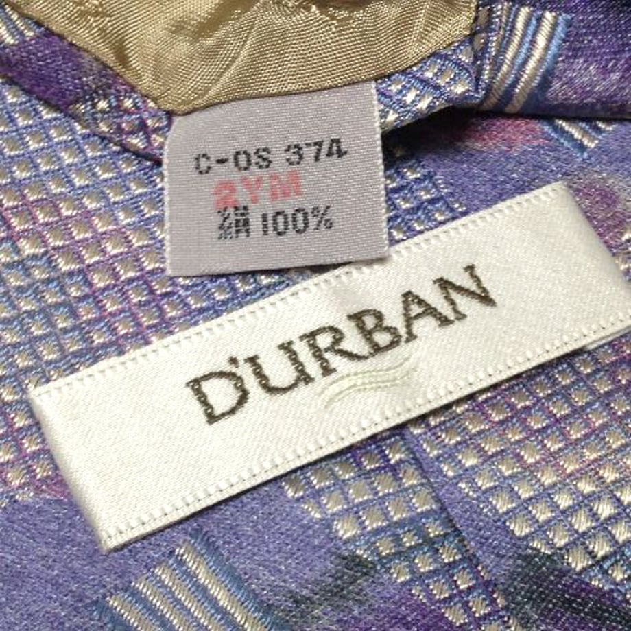 6a2adbed941bd600018e259d
