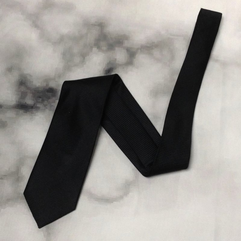 3本購入1本無料✨ユウキトリイ YUKI TORII ネクタイ