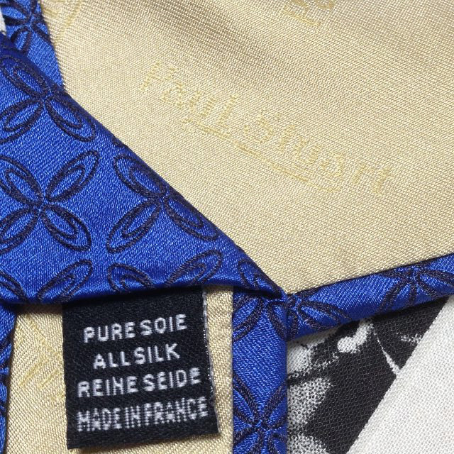 ポール スチュアート Paul Stuart 美品 未使用品 微光沢 ポール スチュアート Paul Stuart 美品 未使用品 微光沢