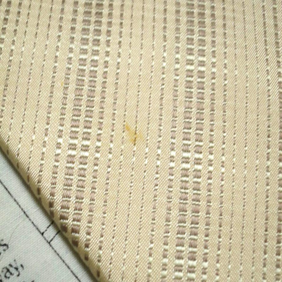 6a632eff9a028500010e890e
