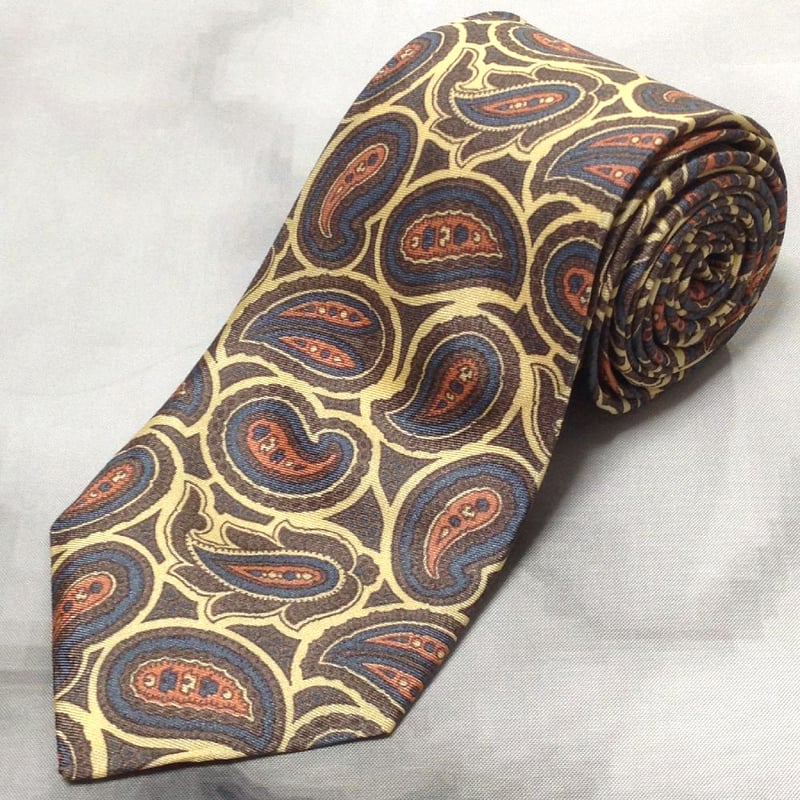 ジョンコンフォート JOHN COMFORT 美品 新品未使用タグ付 微光沢