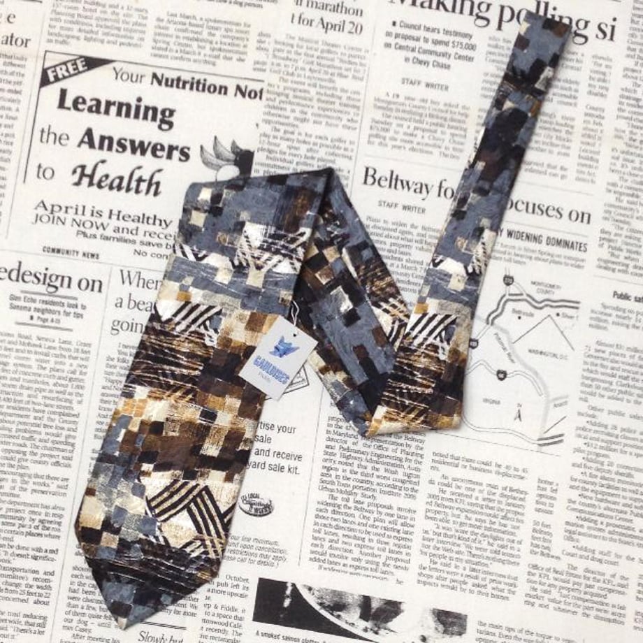 6292f30fabc4e646e2d474d6