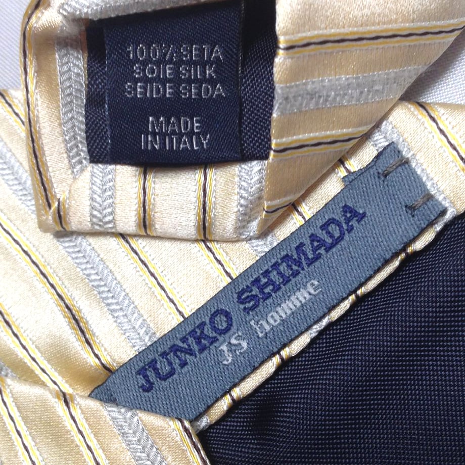 69db45ee45c8a90001cb45a7