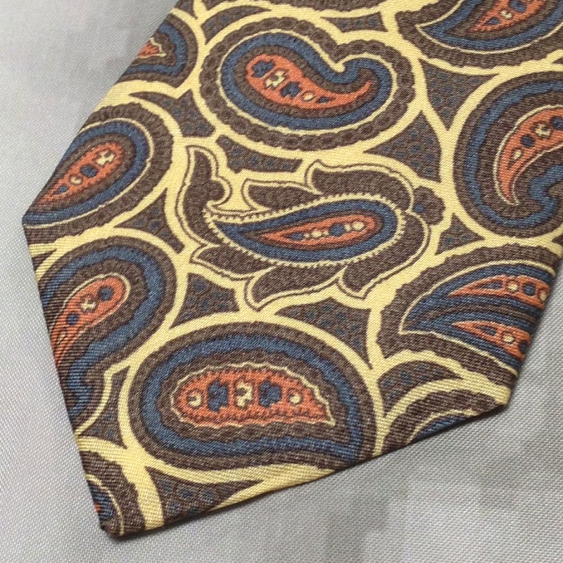 ジョンコンフォート JOHN COMFORT 美品 新品未使用タグ付 微光沢