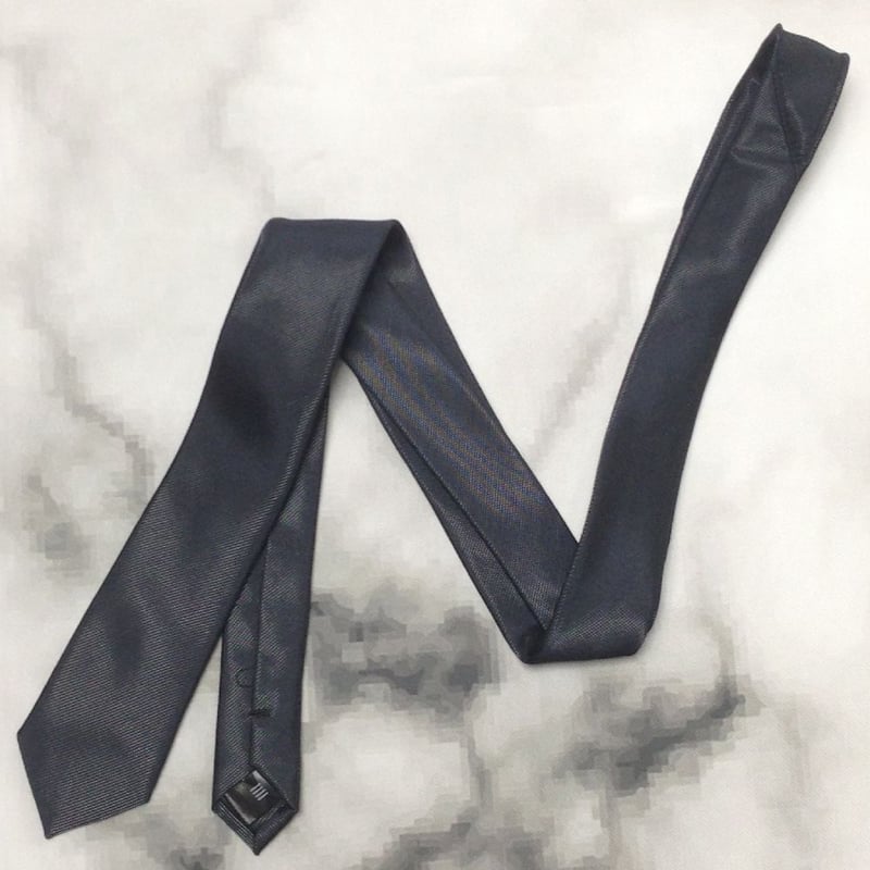 ※モギ※ 【人気 美品】スーツセレクト 11月11日 SUIT SELECTの日』制定11周年記念企画、イタリア最高級