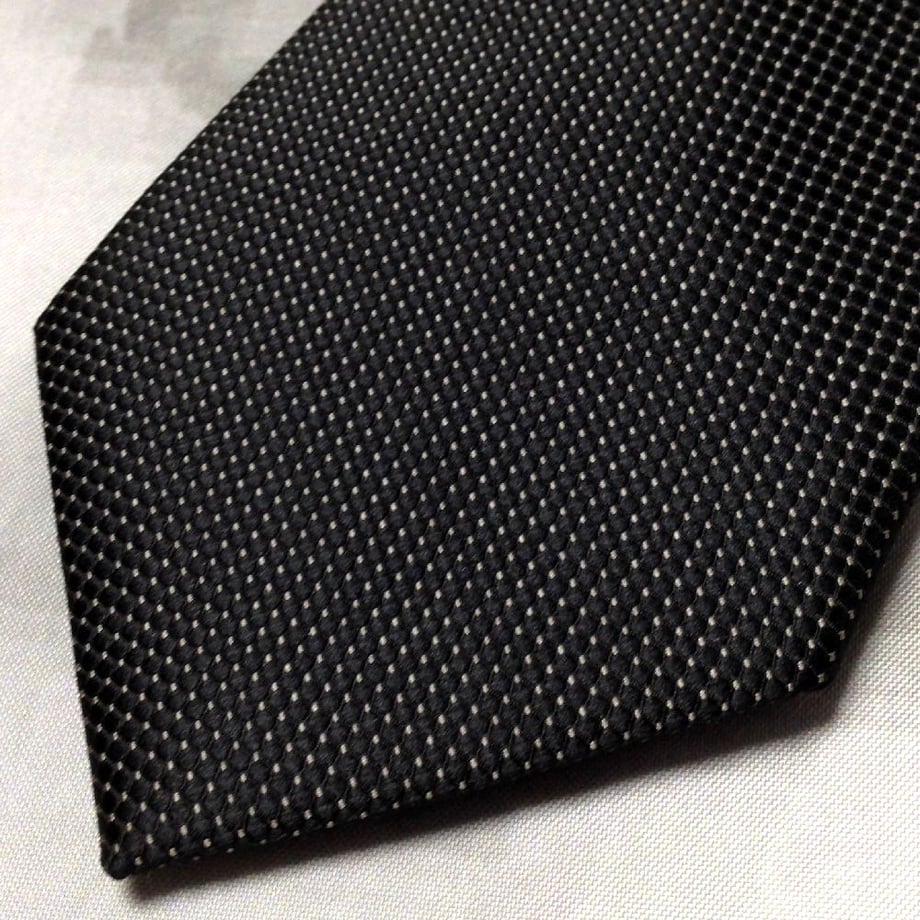64d857fb4c3d4e0001dc0449