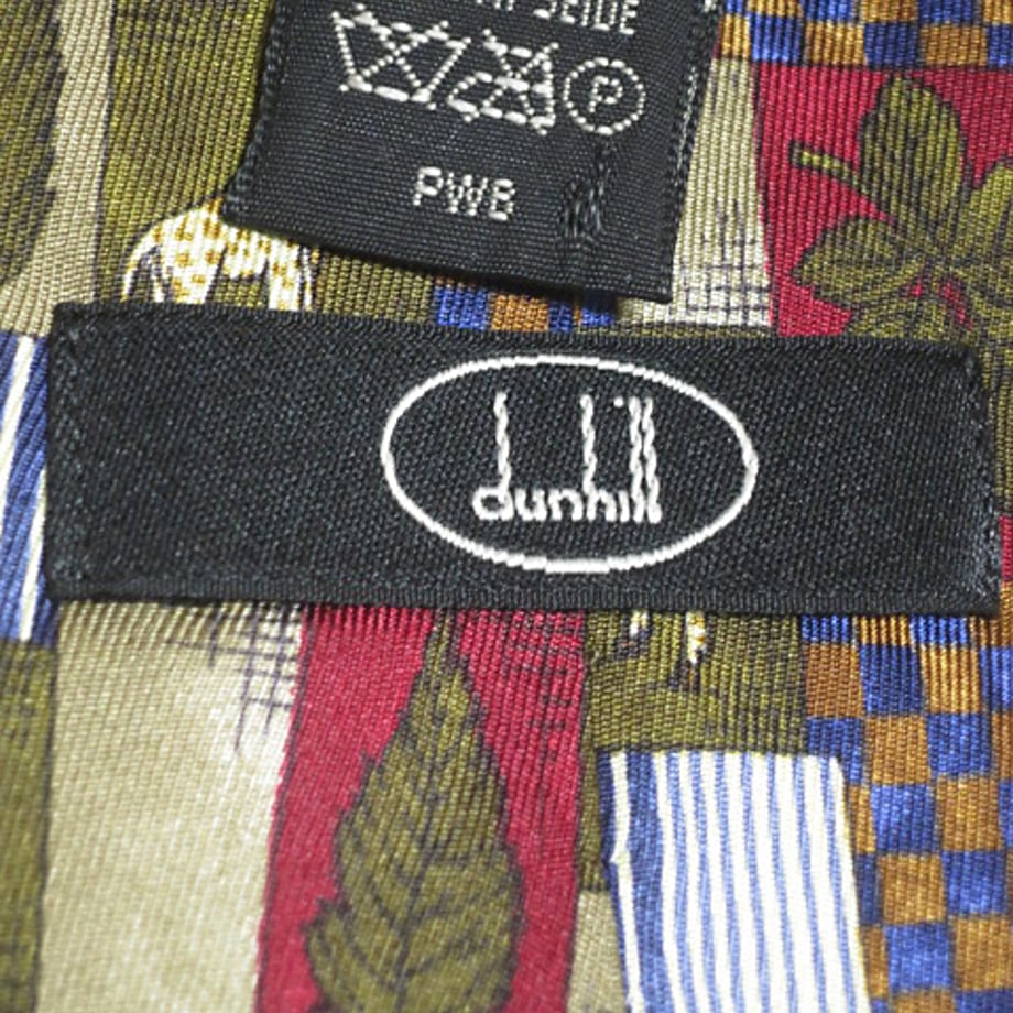 69ddda233cc7cf0001e96fe6