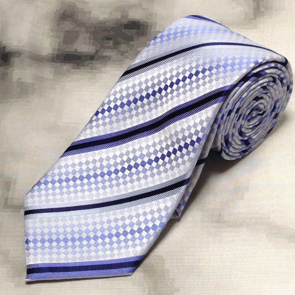 カンサイヤマモト オム KANSAI YAMAMOTO HOMME 美品 未使用品 微光沢 ネ