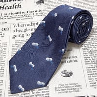 サンタバーバラ ポロ&ラケットクラブ SANTA BARBARA POLO＆RACQUET C