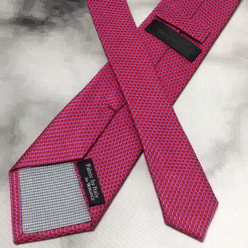 ミクスパイス THE SHOP TK MIXPICE タケオキクチ TAKEO KIKUCHI