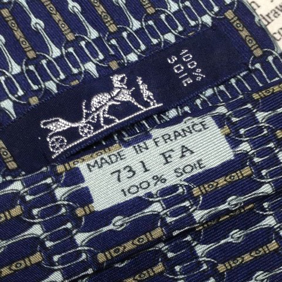6a2adc5b941bd600018e25e4