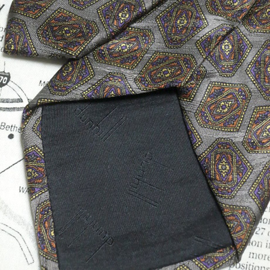 6a4a58b91ef43000011bb902