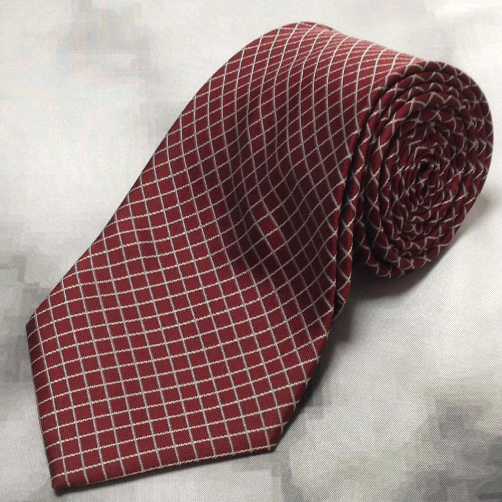 サンタバーバラ ポロ&ラケットクラブ ネクタイ fit=scale-down,w=1200