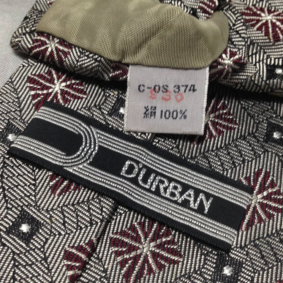64d858054c3d4e0001dc047c