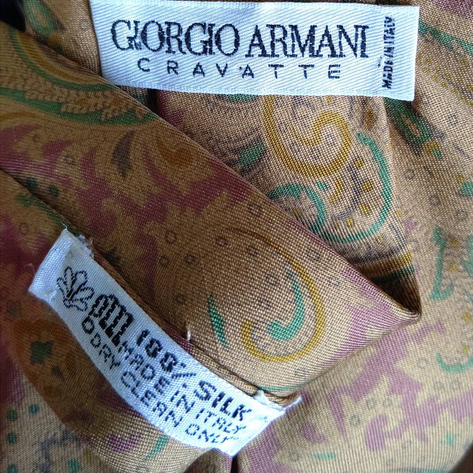 64cf4aad3e183e0001ea451a