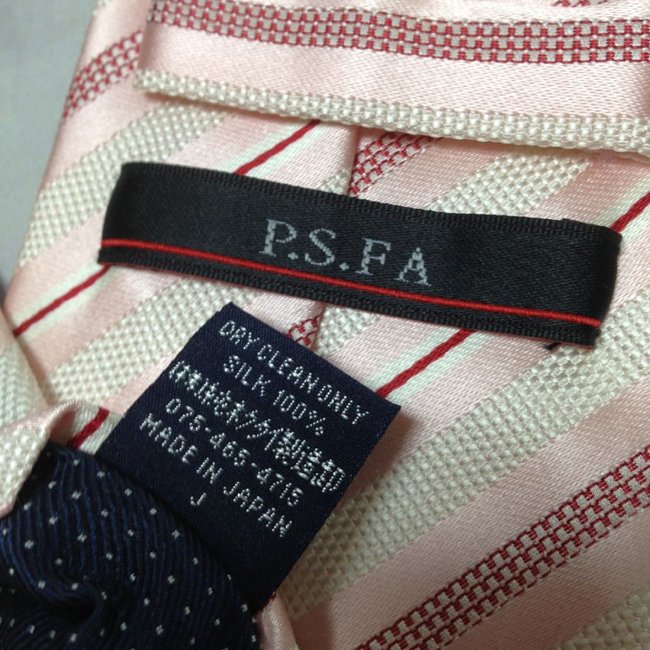 6a2e3ab60f4efd00019432da