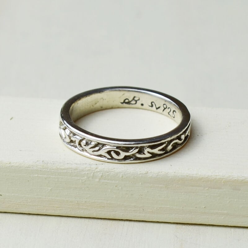 トライガン イメージデザイン リング 17号 トライガン イメージデザイン リング 17号 Amazon | TRIGUN