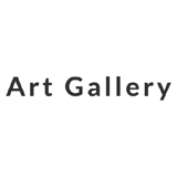 Art Gallery
