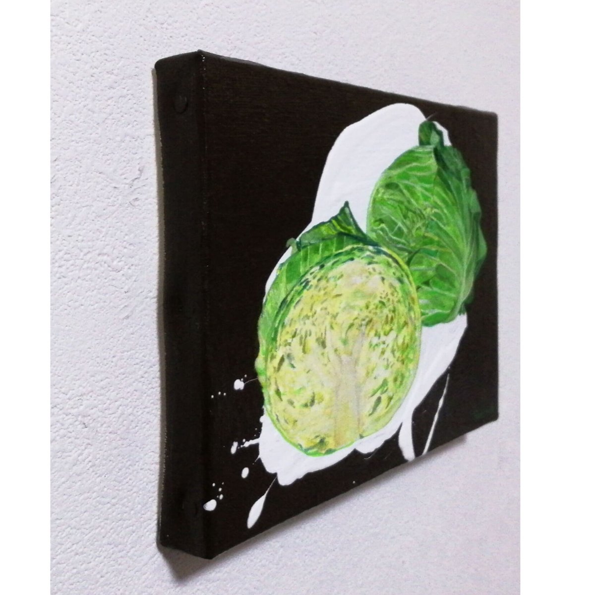 ト*畑様 ☘️スペシャルイベント☘️3184 【Ash】【BELCHERI】クリ ソニック・ザ・ヘッジホッグ - スーパーソニック サラサクリップ