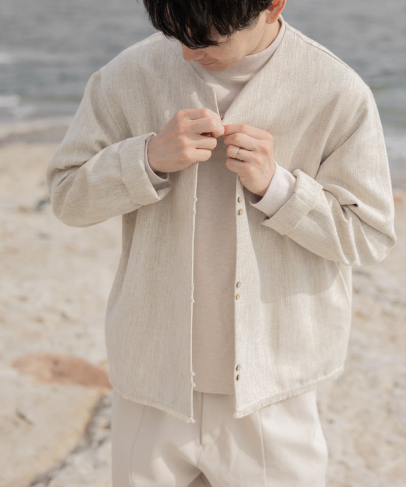 【みるさん専用】mignon カーディガン みるさん専用】mignon カーディガン みるさん専用】mignon