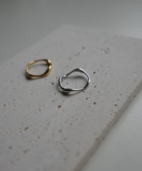 Nuance Frame Ring