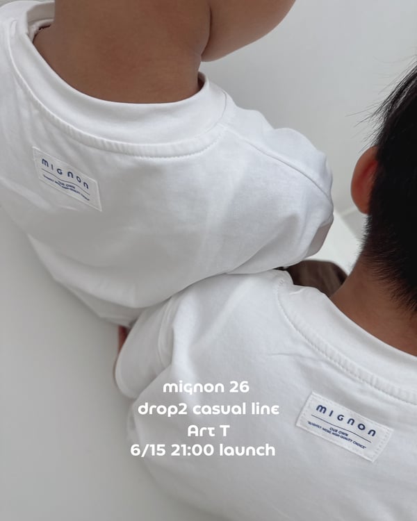 fit=cover,w=600