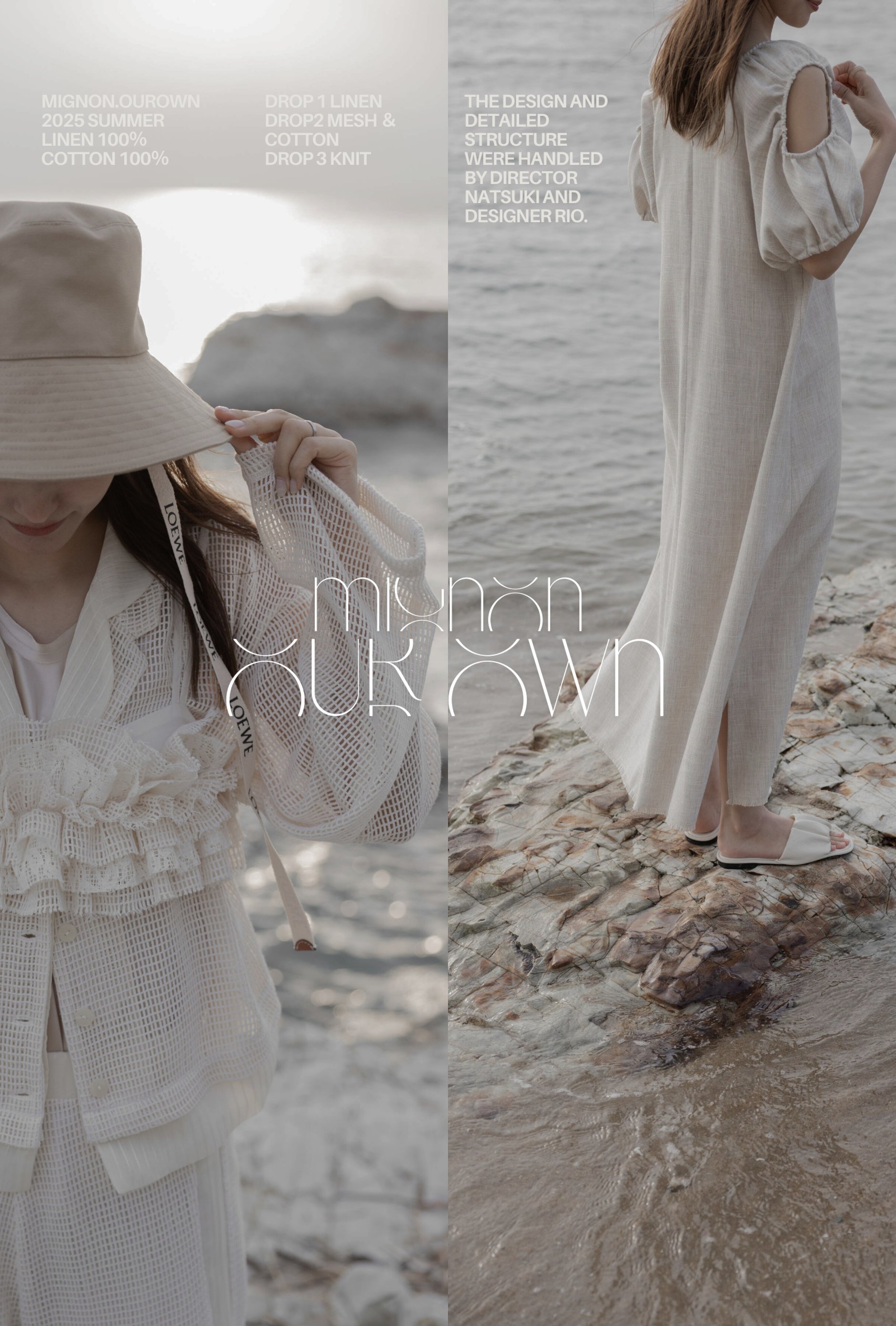 セレクトショップmignon mignon ミニョン (@select_shop_mignon) • Instagram photos and